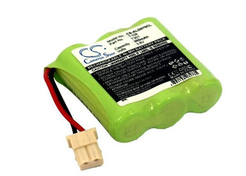 Panafone KX-T9980 Battery