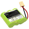 Panafone KX-T9980 Battery