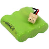 Panafone KX-T9980 Battery