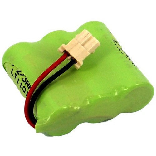Panafone KX-T9980 Battery