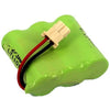 Panafone KX-T9980 Battery