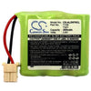 Panafone KX-T9980 Battery