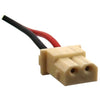 Panafone KX-T9980 Battery