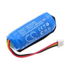 Alcatel ALE-161 WB Battery