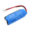 Alcatel ALE-161 WB Battery