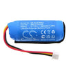 Alcatel ALE-161 WB Battery