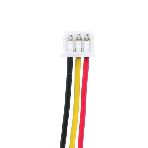 Alcatel ALE-161 WB Battery