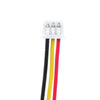 Alcatel ALE-161 WB Battery