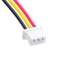 Alcatel ALE-161 WB Battery