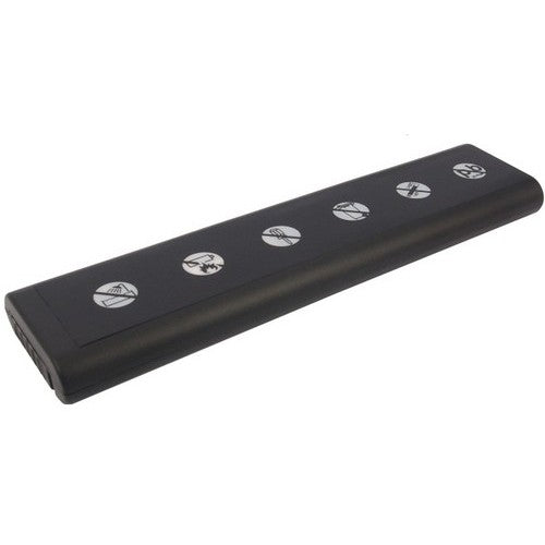 HP Hewlett Packard NI1030HP Battery
