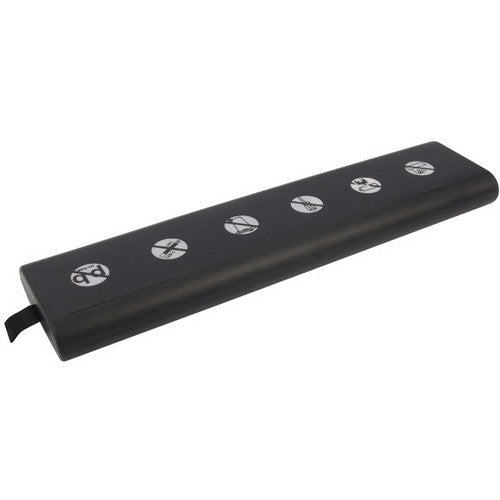 Energy Plus SMP35 Battery