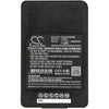 Autec LPM00LI Battery
