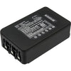 Autec Autec DJM Battery