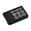 Autec 80200116 Battery