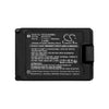 Autec LPM00 Battery
