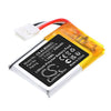 Alcatel 3MG08009AA Battery