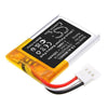 Lucent Wide Band 4.1 Bluetooth Battery