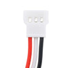 Alcatel 3MG08009AA Battery
