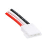 Alcatel 3MG08009AA Battery