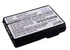Alcatel 3BN78319 Battery