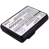 Alcatel ALCH-011644AC Battery
