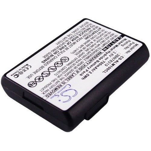 Alcatel 3BN78319 Battery