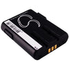 Alcatel ALCH-011644AC Battery