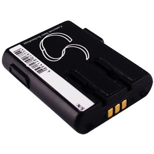 Alcatel 3BN78319 Battery