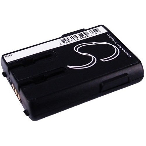 Alcatel 3BN66305AAAA041030 Battery