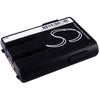 Alcatel 3BN66305AAAA041030 Battery