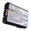 Alcatel ALCH-011644AC Battery