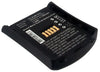 Alcatel 3BN66089 AAAC Battery