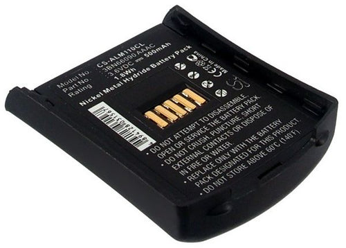 Alcatel Mobile 100 Reflexes Battery