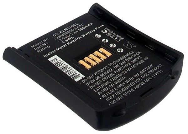 CS-ALM110CL Battery