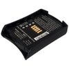 Alcatel 3BN66089 AAAC Battery