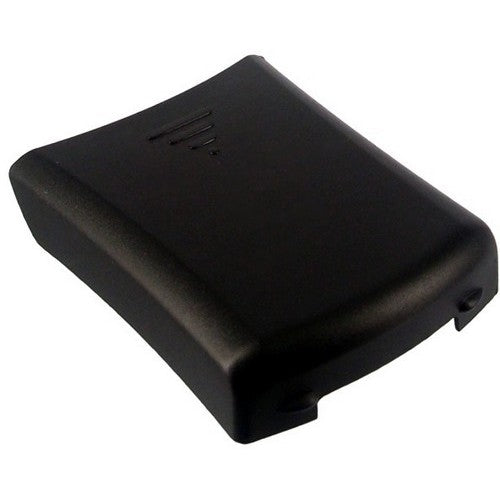 Alcatel 3BN66089 AAAC Battery