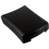 Alcatel 3BN66090 AAAC Battery
