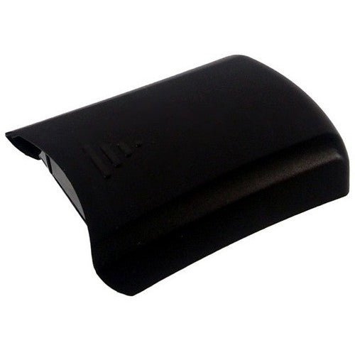 Alcatel 3BN66089 AAAC Battery