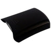 Alcatel 3BN66090 AAAC Battery