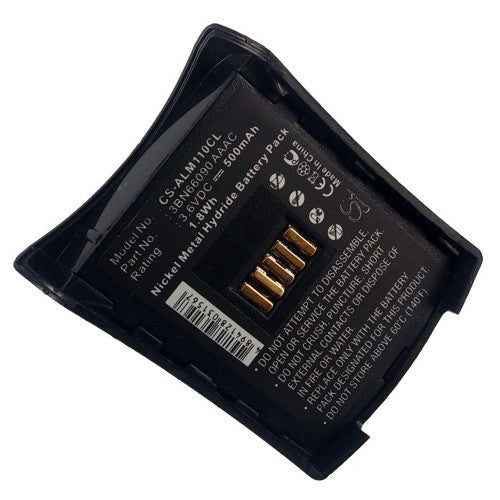 Alcatel 3BN66089 AAAC Battery