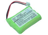 Binatone Pegasys 400 Battery