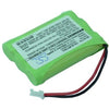 Binatone Pegasys 400 Battery