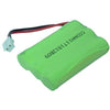 Binatone Pegasys 400 Battery