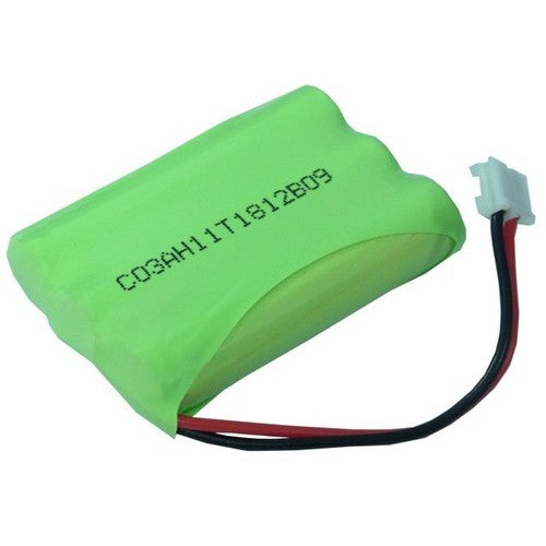 Binatone Pegasys 400 Battery