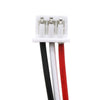 2GIG 115150 Battery