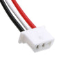 2GIG 2GIG-EDG-NA-V Battery
