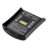 Alcatel Mobile Reflexes 200 Battery