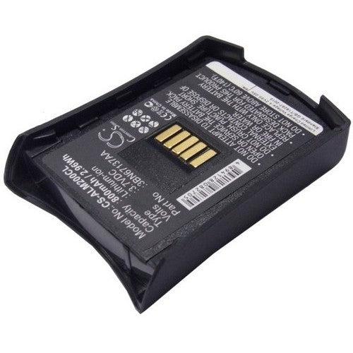 CS-ALM200CL Battery