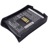 CS-ALM200CL Battery