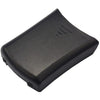 Alcatel Mobile Reflexes 200 Battery